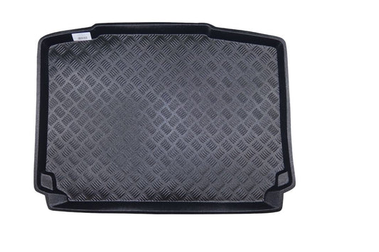 Πόρτα χώρου αποσκευών για Seat Ibiza (2008-2017) / (2017+) 5 doors