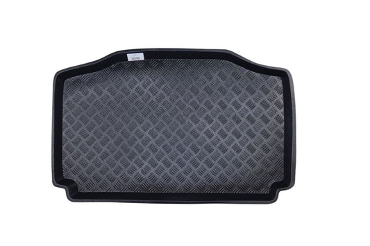 Πάτωμα πορτμπαγκάζ για Seat Arona (2018+) κάτω πάτωμα