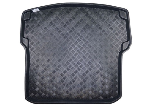 Ποιοτικό ταπέτο πορτμπαγκάζ για Skoda Octavia II (2004-2013) Sedan/HB