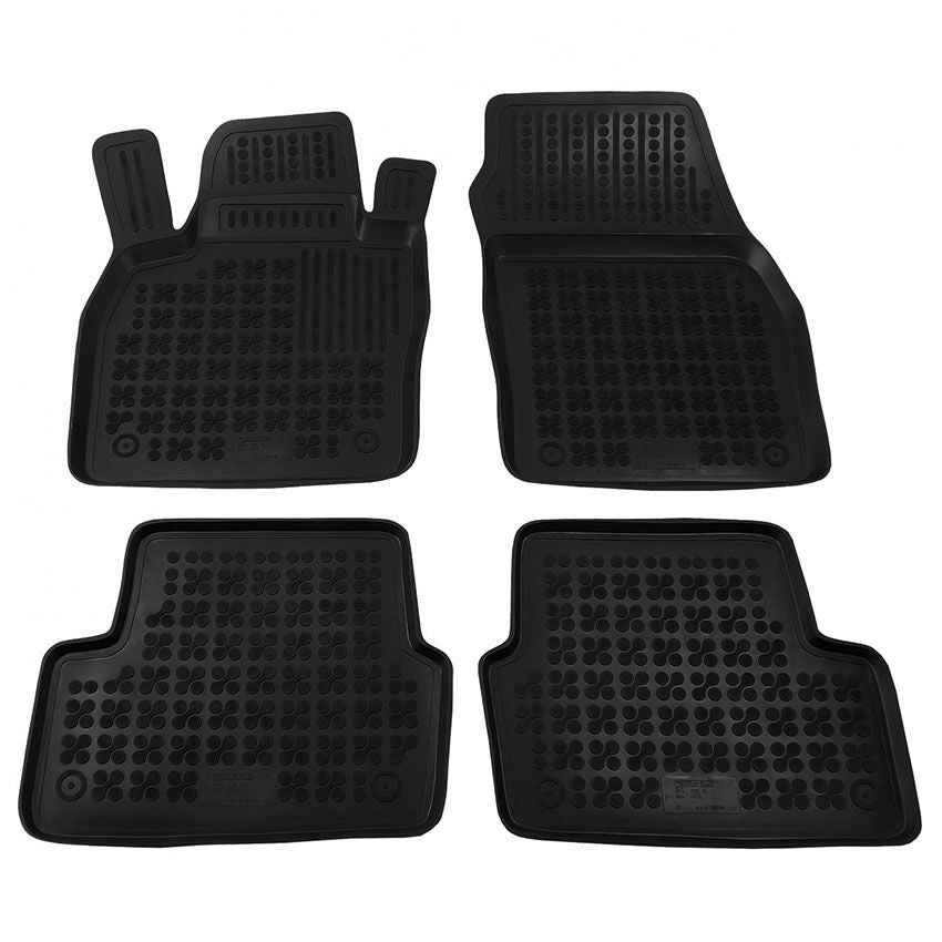ΛΑΣΤΙΧΕΝΙΑ ΠΑΤΑΚΙΑ ΓΙΑ SEAT IBIZA (2017+) / ARONA (2017+) - ΤΥΠΟΣ ΛΕΚΑΝΗ
