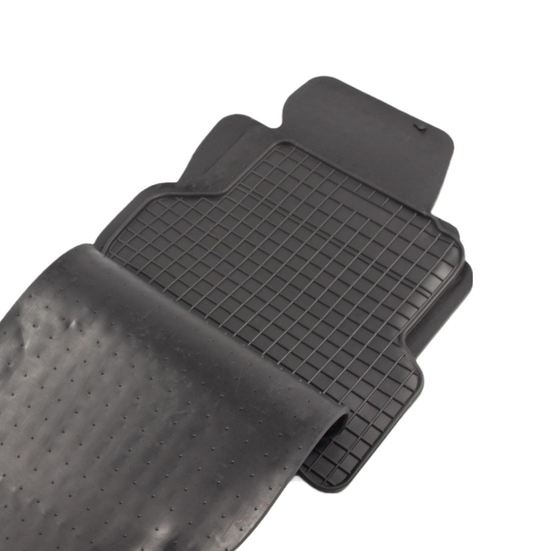 Гумени стелки за  Vw Golf 5 plus / Seat Altea (2005-2011)