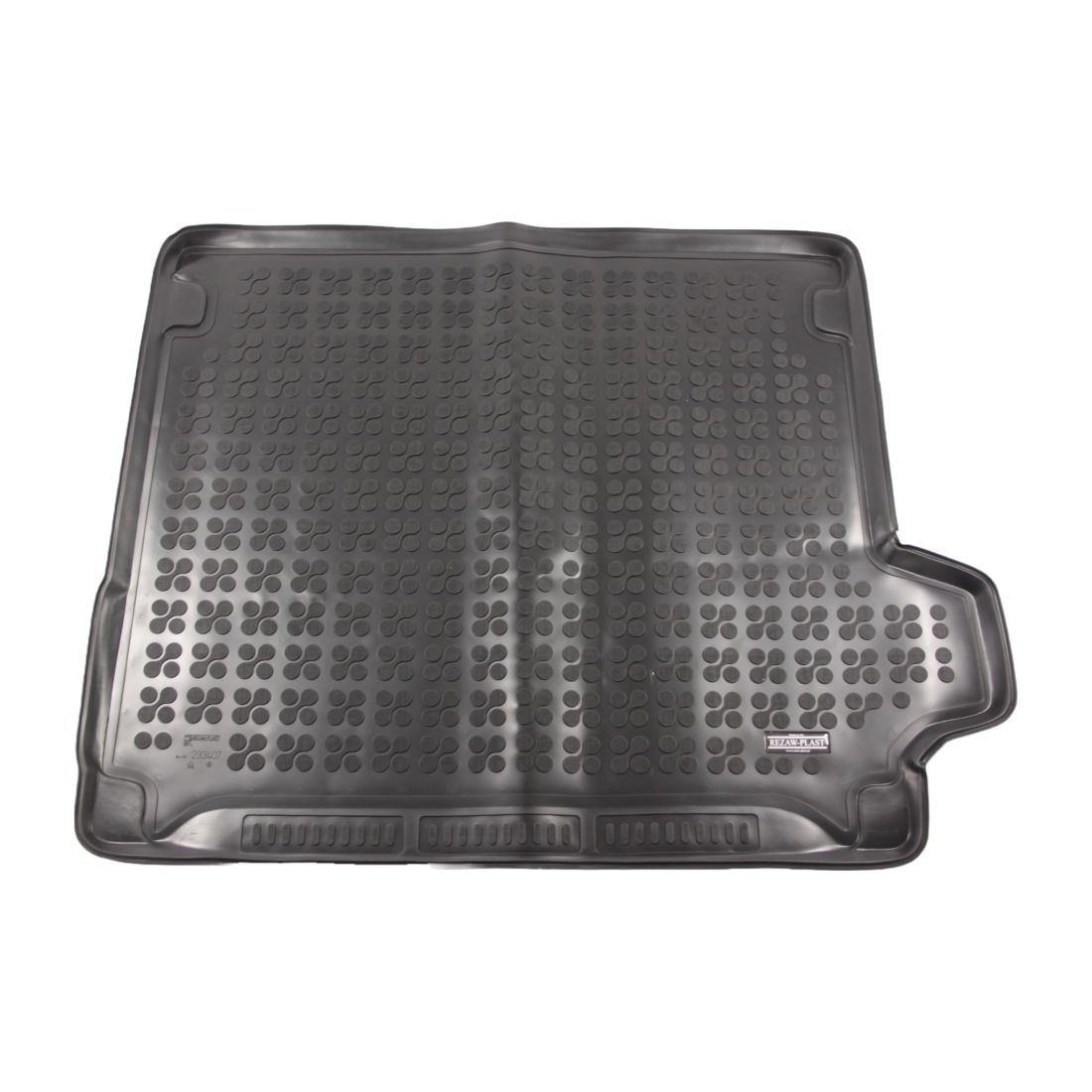 ΛΑΣΤΙΧΕΝΙΟ ΠΑΤΑΚΙ ΠΟΡΤ ΜΠΑΓΚΑΖ ΓΙΑ RANGE ROVER SPORT (2013+) - REZAW PLAST