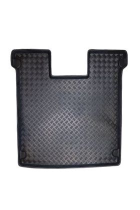 Πάτος πορτμπαγκάζ για Vw Caravelle T5 (2003-2015) / T6 (2015+) μακρύ μεταξόνιο