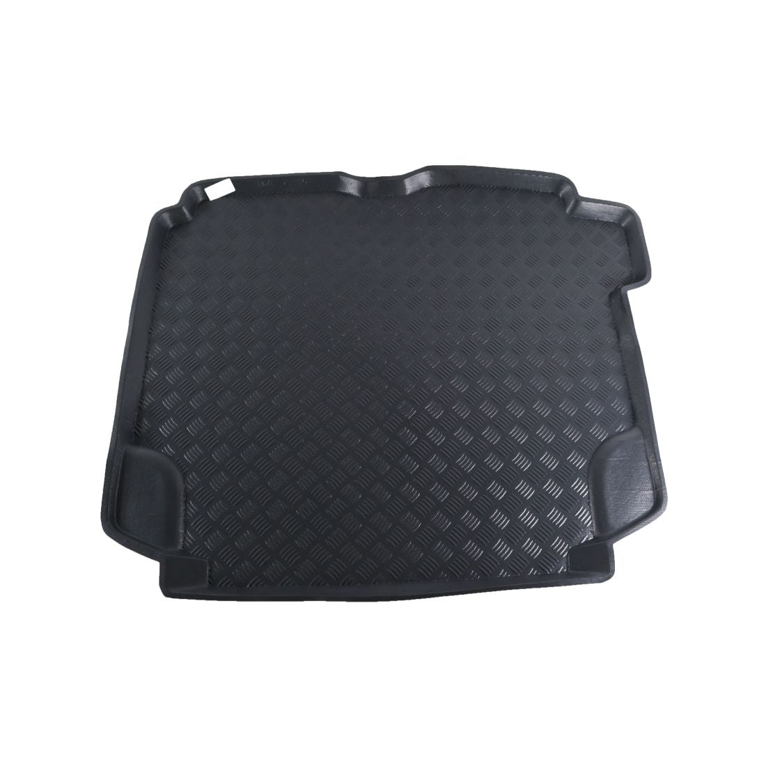 Ποτηροθήκη για Volvo S60 I (2000-2010) έκδοση με Navi