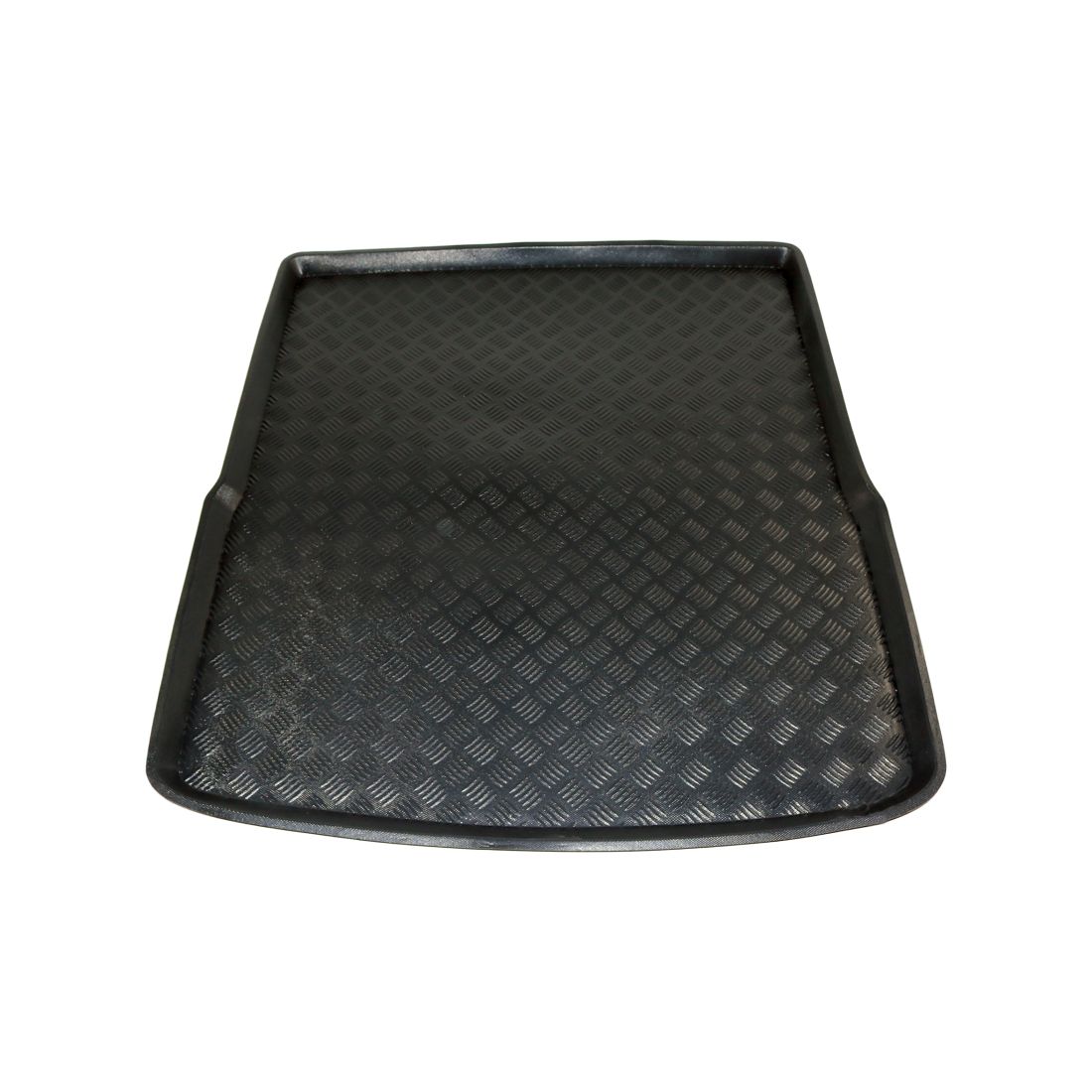 Стелка за багажник за VW Passat B6 (2005-2014) Combi