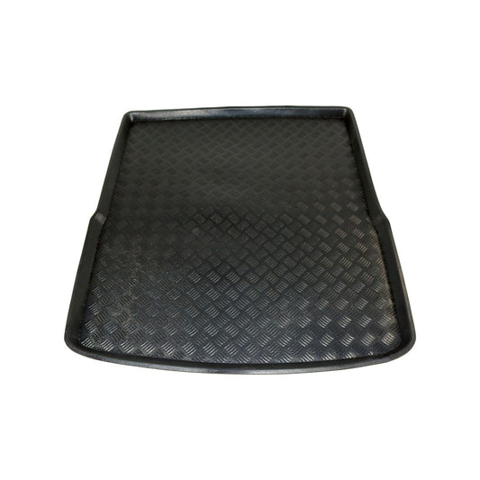 Стелка за багажник за VW Passat B6 (2005-2014) Combi