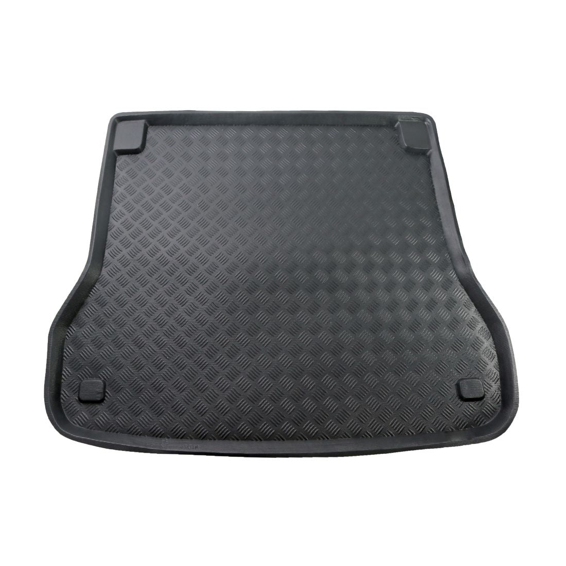 Προστατευτικό πορτμπαγκάζ για Citroen C5 (2000-2008) Break/Combi