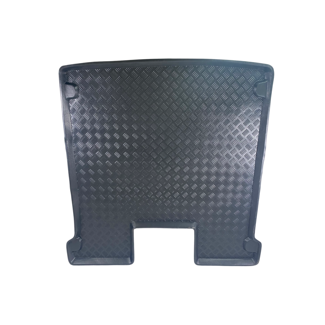 Πάτος πορτμπαγκάζ για Vw Caravelle T5 (2003-2015) / T6 (2015+) μακρύ μεταξόνιο