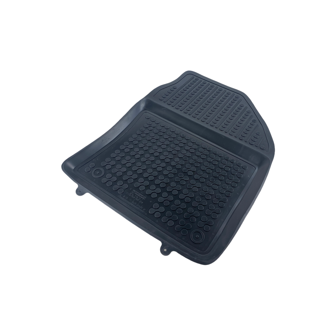 ΛΑΣΤΙΧΕΝΙΑ ΠΑΤΑΚΙΑ ΓΙΑ TOYOTA PRIUS IV (2015-2023) - ΤΥΠΟΥ ΛΕΚΑΝΗ