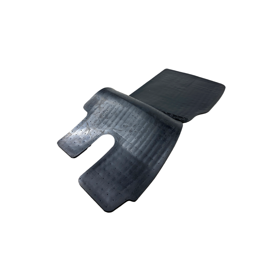 Λαστιχένια πατάκια για Renault Premium / Midlum 1997+