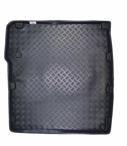 Tavă portbagaj pentru Mercedes E-Class W210 (1996-2002) Combi