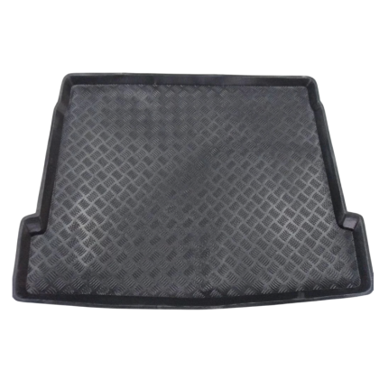 Ποιοτικό ταπέτο πορτμπαγκάζ για Citroen C5 (2000-2008) HB
