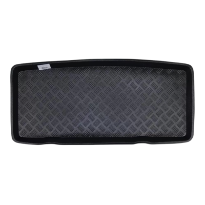 Πλαστικό πάτωμα πορτμπαγκάζ για Suzuki Grand Vitara (2005-2015) 3 θύρες