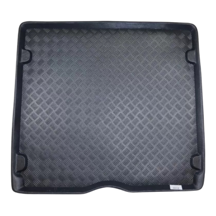 Tavă portbagaj pentru Fiat Stilo Multiwagon (2003-2007) combi, long
