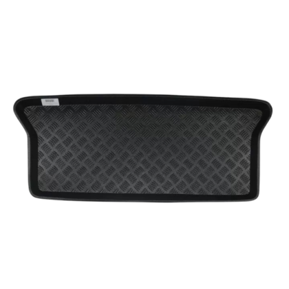 Πόρτμπαγκατζ για Kia Picanto (2004-2007)