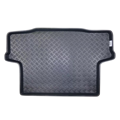 Ποταμωτή επένδυση πορτμπαγκάζ για Chevrolet Aveo / Daewoo Kalos (2004-2006) σεντάν