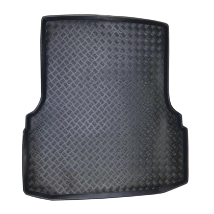 Стелка за багажник за Fiat Fiorino /Citroen Nemo/ Peugeot Bipeer (2007+)- 2 seats