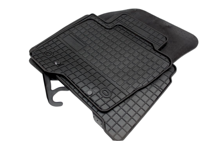 Гумени стелки за Ford S-Max (2015+)