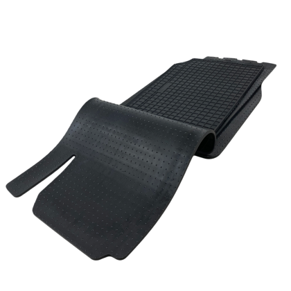 Гумени стелки за Vw Sharan (1996-2010) / Ford Galaxy (1996-2006) / Seat Alhambra (1995-2006)