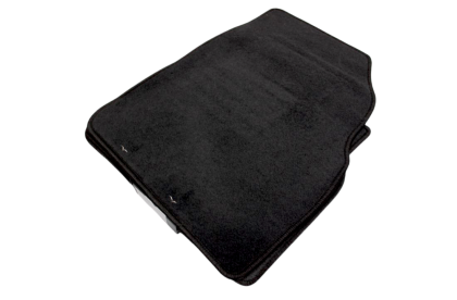 Мокетни стелки за Renault Scenic (2003-2016)