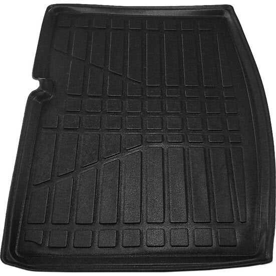 Стелка за Багажник тип Леген за Honda CR-V-2013+