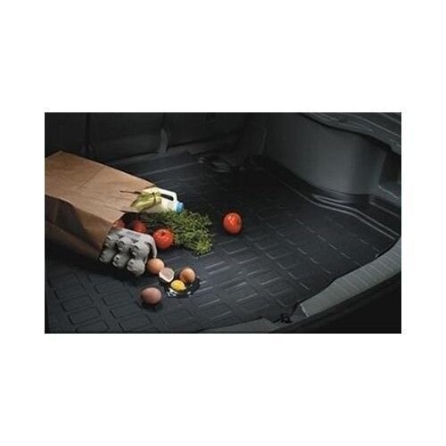 Стелка за Багажник тип Леген за Honda CR-V-2013+