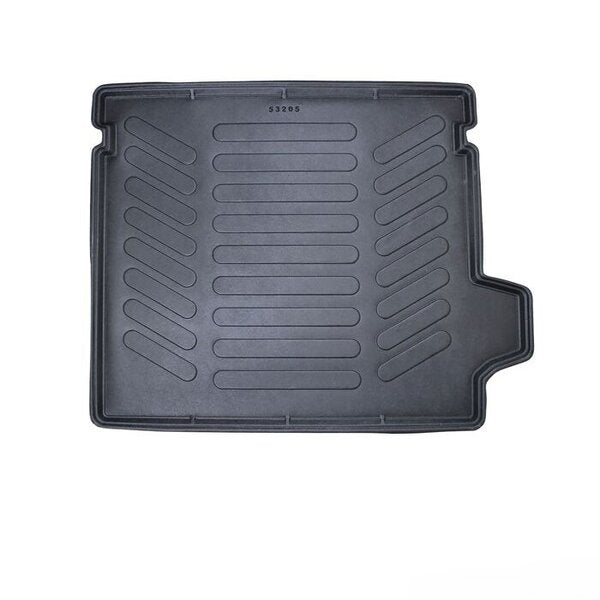 Стелка за багажник тип леген за  LAND ROVER Range Rover 2013+