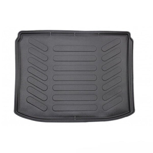 Стелка за багажник тип леген за PEUGEOT 308 I хечбек 2008-2013