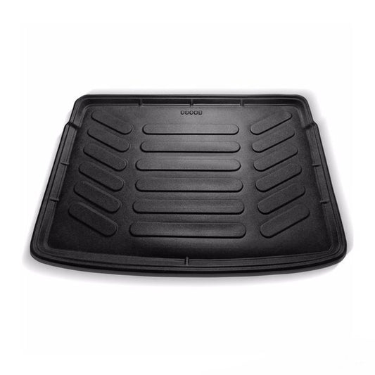 Стелка за багажник тип леген за VOLKSWAGEN GOLF V 2003-2009 хечбек