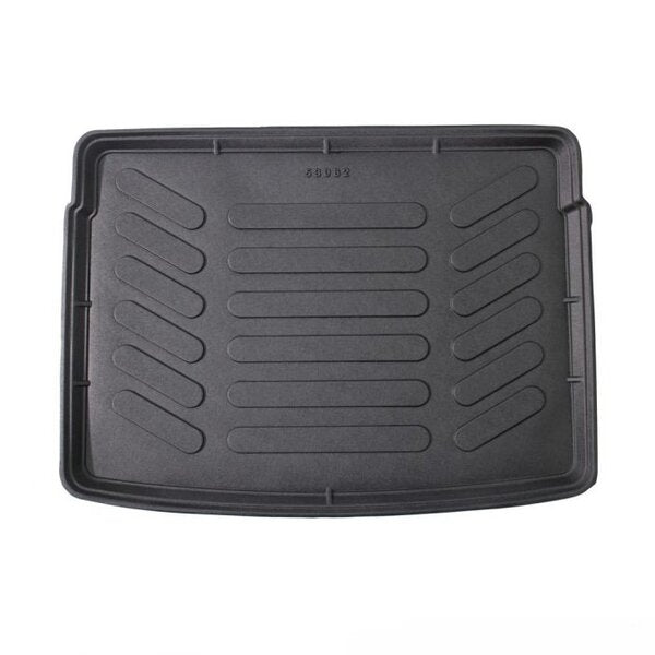 Стелка за багажник тип леген за VOLKSWAGEN GOLF VI 2008-2012 хечбек