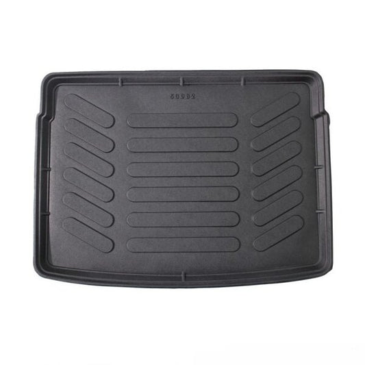 Стелка за багажник тип леген за VOLKSWAGEN GOLF VI 2008-2012 хечбек