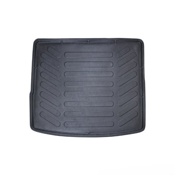 Стелка за багажник тип леген за Volkswagen Touareg 2002-2010