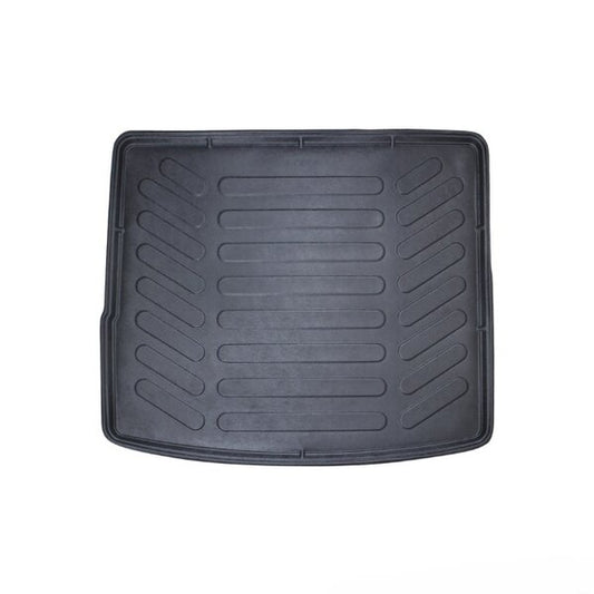 Стелка за багажник тип леген за Volkswagen Touareg 2002-2010